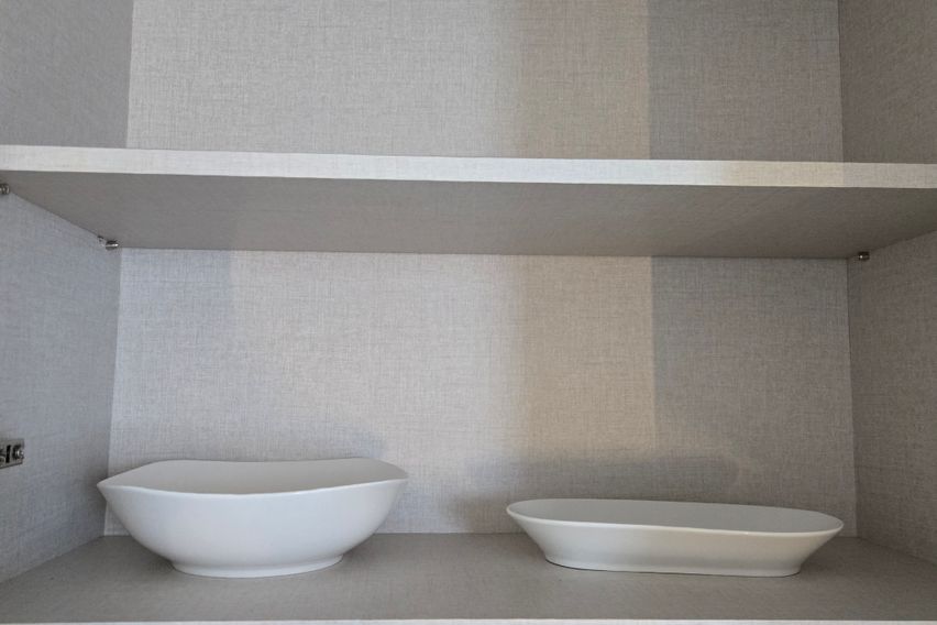 남춘천역/마트 앞-3호 8번째 이미지