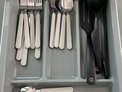 안동시.월령교가까워요 9번째 이미지
