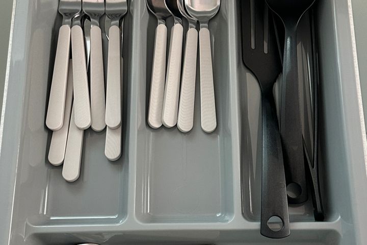 안동시.월령교가까워요 9번째 이미지