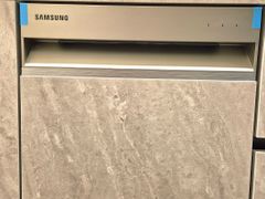 63m²신축 신년특가 11번째 이미지