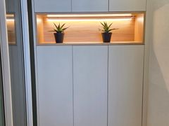 덕천역3분,방3개아파트 4번째 이미지
