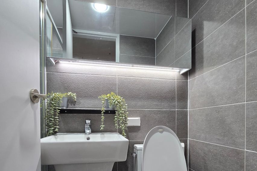 남동인더스파크역모던깔끔