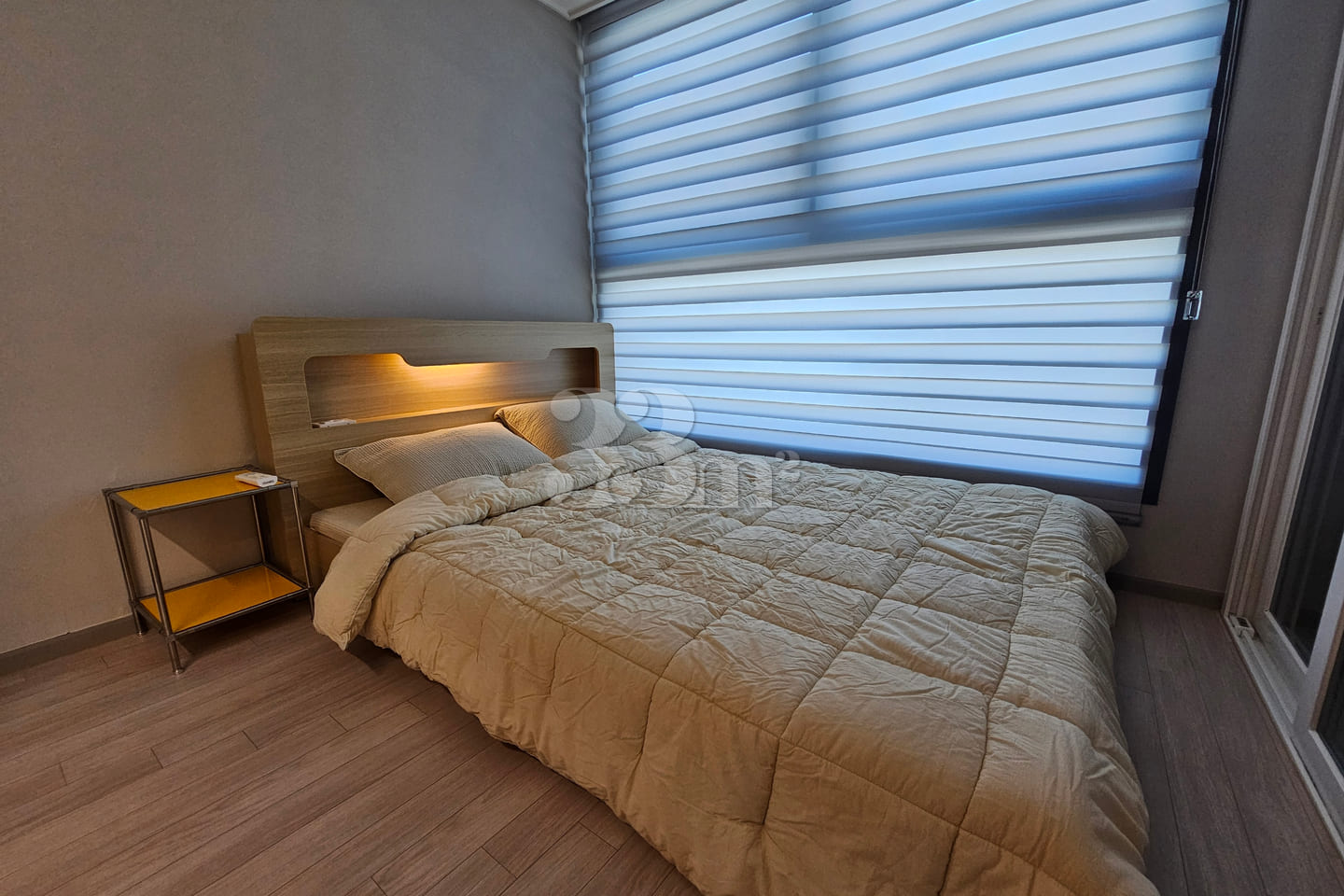[Busan] Value-for-money officetel 1th image