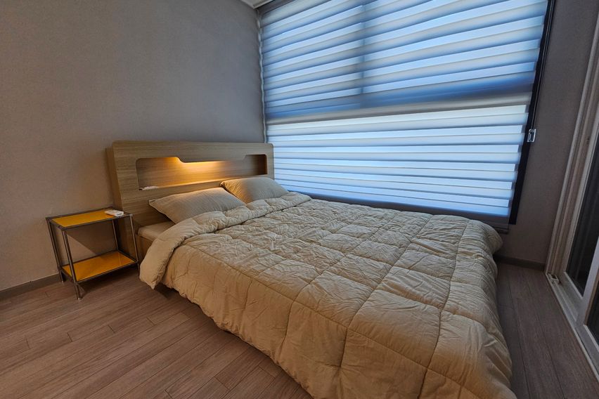 [부산]가성비 오피스텔