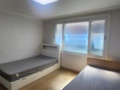 동대구환승센터,동대구역 9번째 이미지