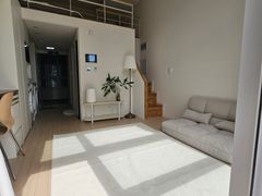 Ahyeon Station 1-minute terrace duplex office 5th image