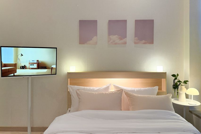 수내역🌱수서🍊분당