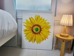 Art Room 영등포 0번째 이미지