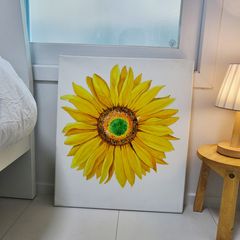 Art Room Yeongdeungpo Unit Image