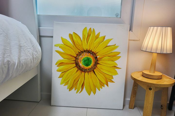 Art Room 영등포 0번째 이미지