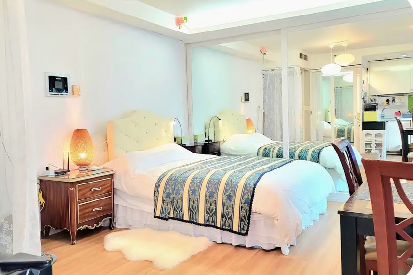 종로최고전망테라스&헬스