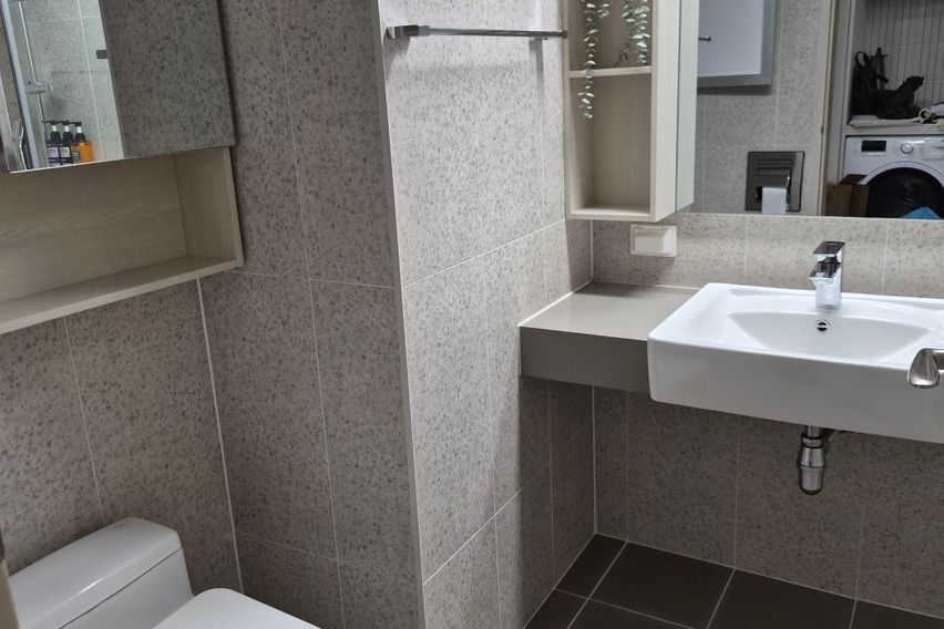 파노라마오션뷰 일출맛집