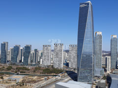 Songdo Sky View 17th image