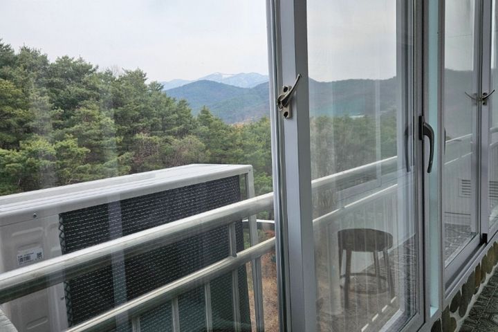 [초특가]공기좋은집 10번째 이미지