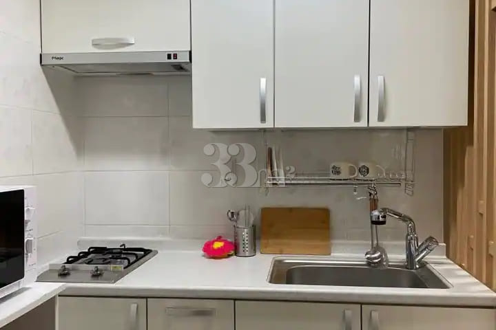 울산 동구 T3 싱글룸 6번째 이미지