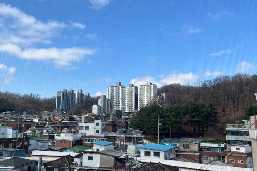 벤처타운오피스텔4-A