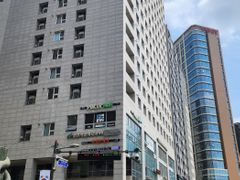 잠실_드라코16 16번째 이미지