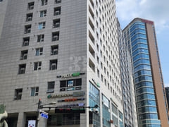 잠실_드라코16 16번째 이미지