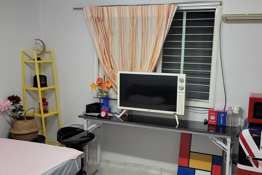 이수 레트로씨네마 15번째 이미지