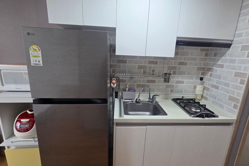 평택대 스타필드 원룸