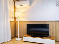 성동동 편안한 원룸 1번째 이미지