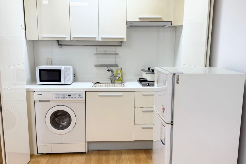 ❤️여의도 풀옵션 초특가