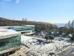 1동탄 투룸 이사공백 0번째 이미지