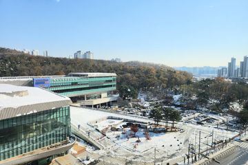 1동탄 투룸 이사공백