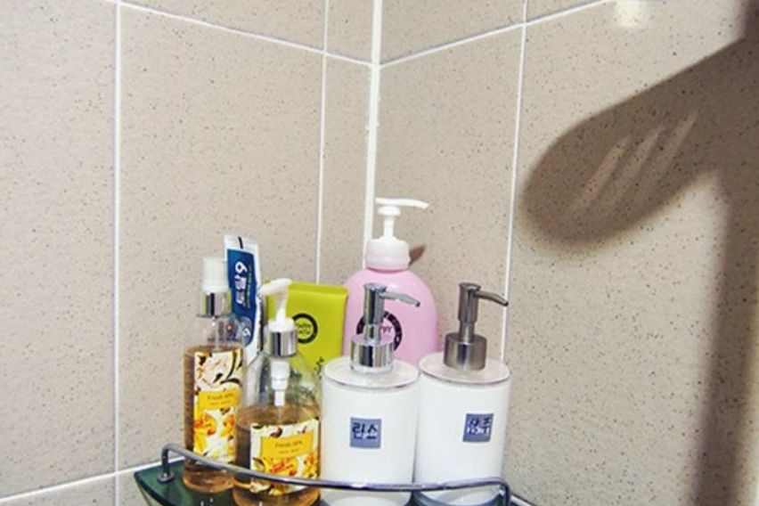 #1 18번째 이미지