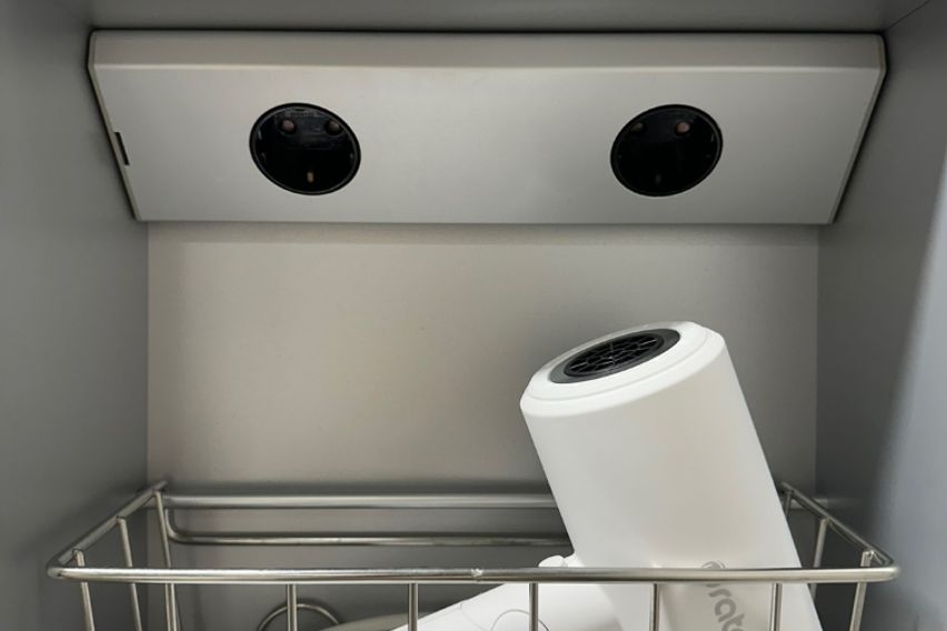 라기하우스 2번째 이미지