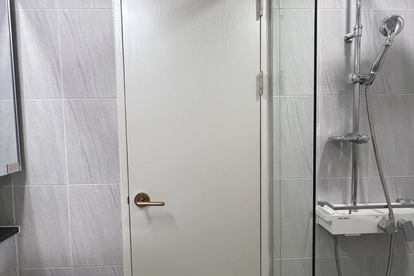 대전 시청역 원룸 신축