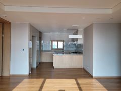 광교 아이파크 9번째 이미지