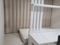 신축리모델링풀옵션아파트 4번째 이미지