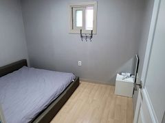 올리모델링한넓고조용한집 8번째 이미지