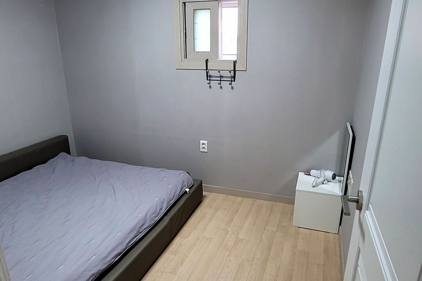 올리모델링한넓고조용한집 8번째 이미지