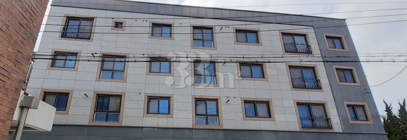 1.5-room apartment, 4, 7-minute walk from Yon 9th image