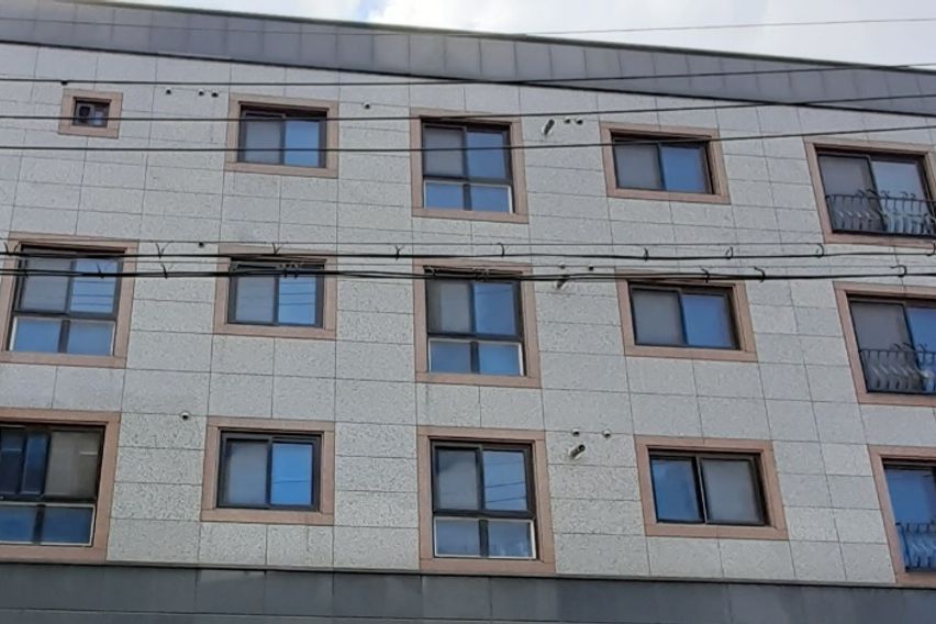 용문역도보7분1.5룸4 9번째 이미지