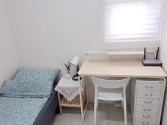여성전용 사당이수405 1번째 이미지
