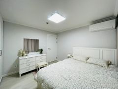 Three-room apartment, 7 minutes from Gangneun 4th image