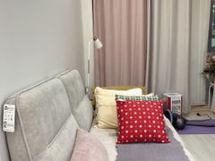 Sweet Office 14번째 이미지