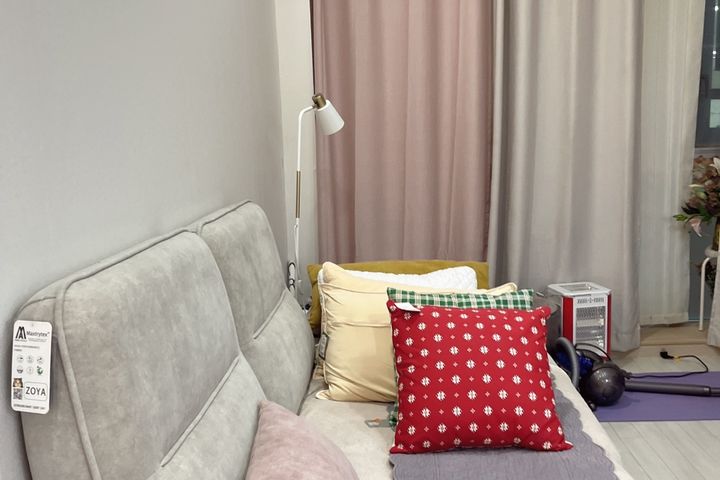 Sweet Office 14번째 이미지