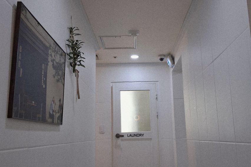 목동역의 아늑한 원룸 11번째 이미지