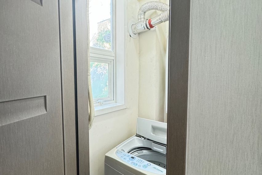 [천우25]개방형원룸♡