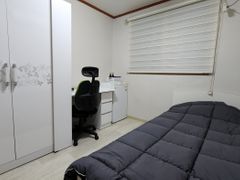 Room 305 5번째 이미지