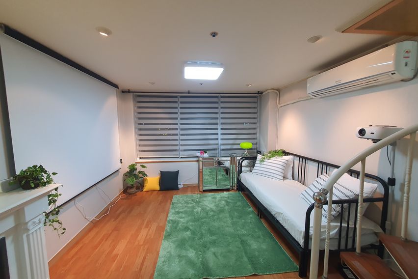 5월할인🌸킨텍스N10 7번째 이미지