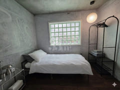 Gam House: 2-Bedroom Unit near Gangnam Hak-do 5th image