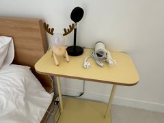 사당역5분거리 2인실 7번째 이미지