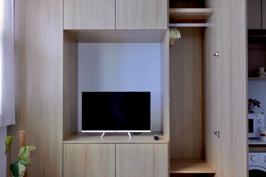 동탄/병점 라인원룸4