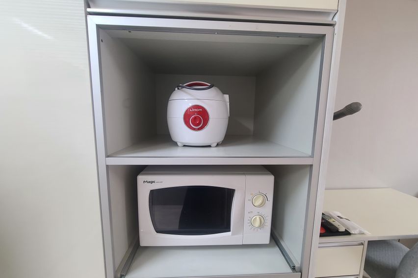 도룡동오피스텔_19평B