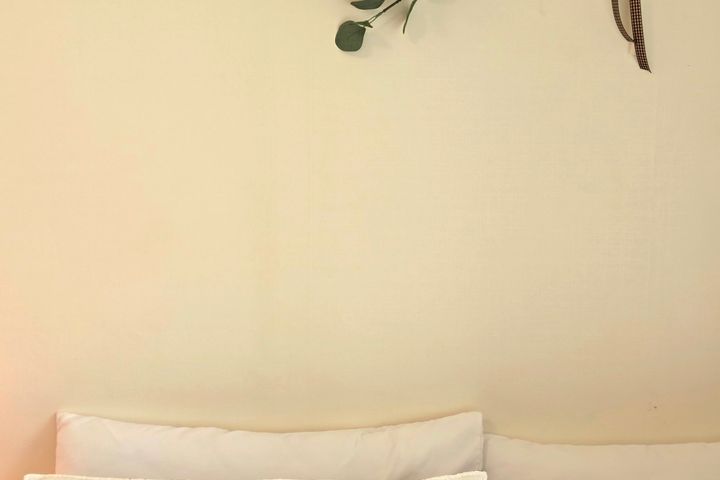 🧡이수방배풀옵션스튜디오 3번째 이미지